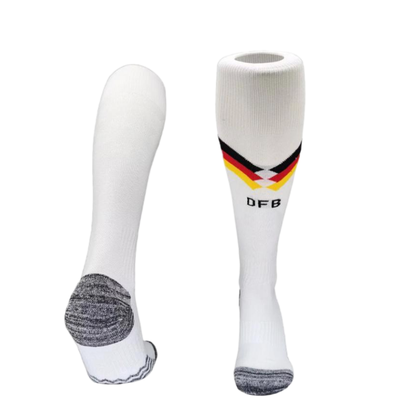 Germany Football Jersey Home Socks World Cup 2026 - sinoshirt