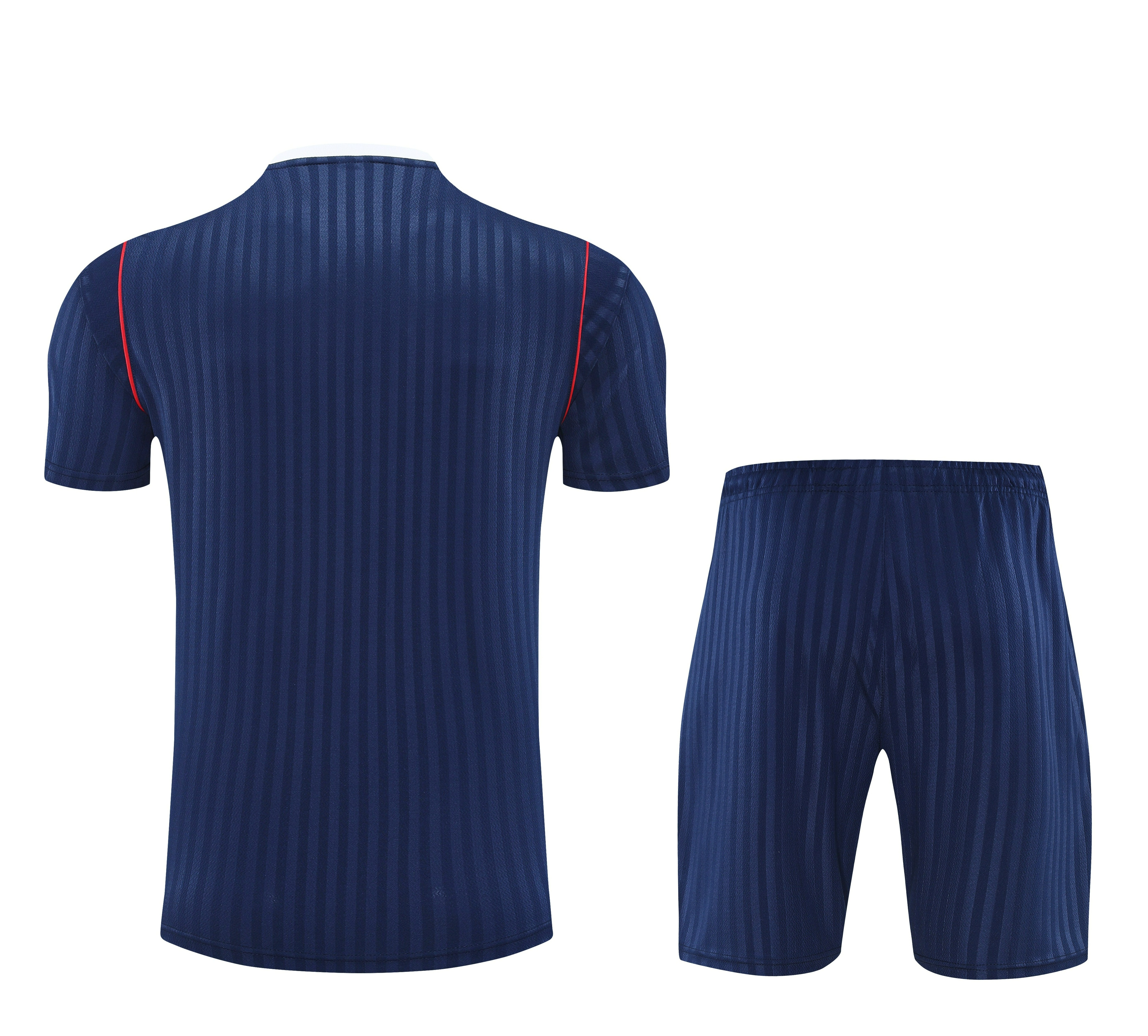 Arsenal OG Training Jersey Kit Blue 2025/26 - sinoshirt