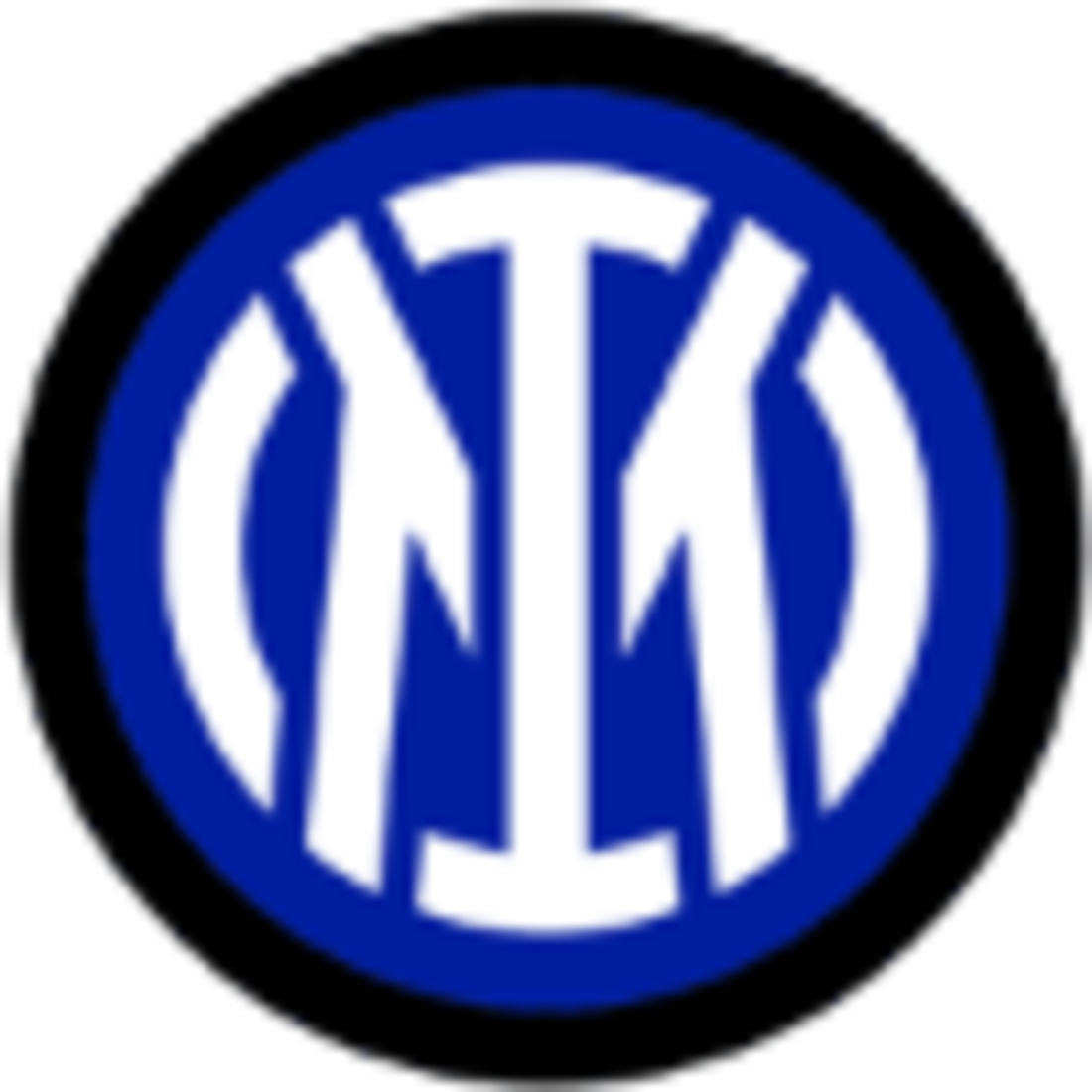 Inter Milan - sinoshirt