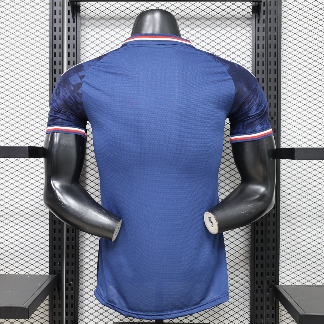 Arsenal Authentic Football Jersey Special Edition Shirt 2026/27 - sinoshirt