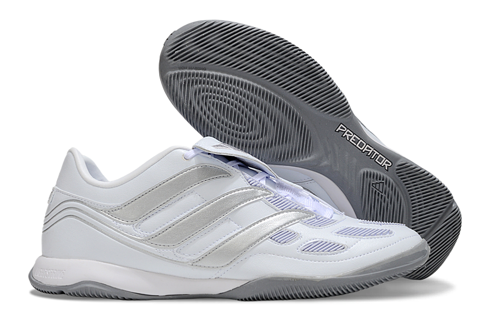 A Predator Precision Street - - sinoshirt