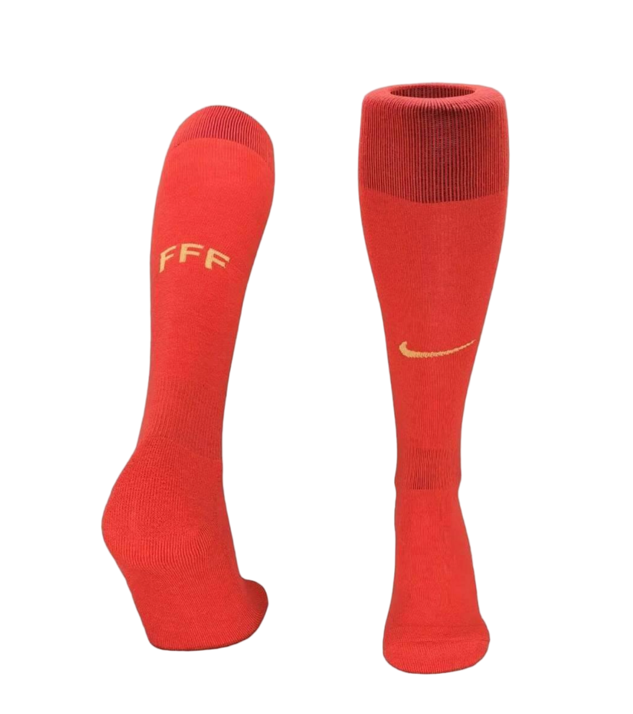 France Soccer Jersey Home Socks World Cup 2026 - sinoshirt