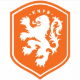 Netherlands