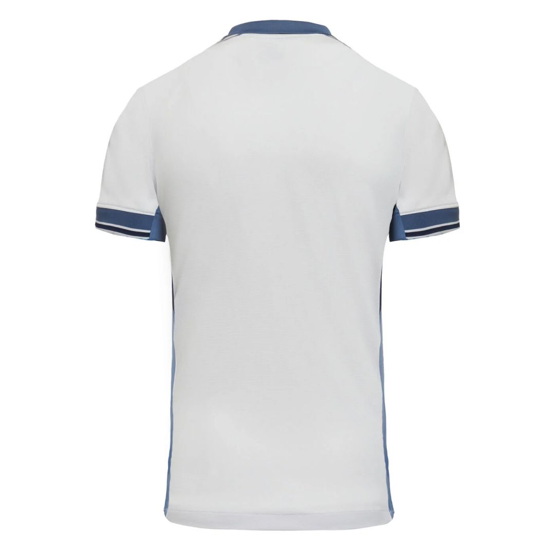 Inter Milan Soccer Jersey Away Custom Shirt 2024/25 - sinoshirt