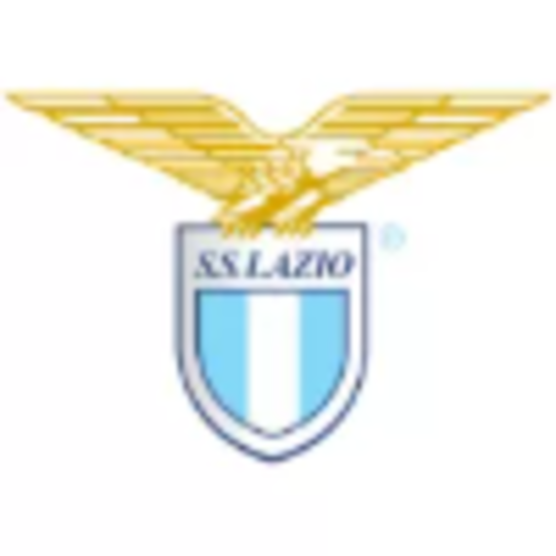 Lazio
