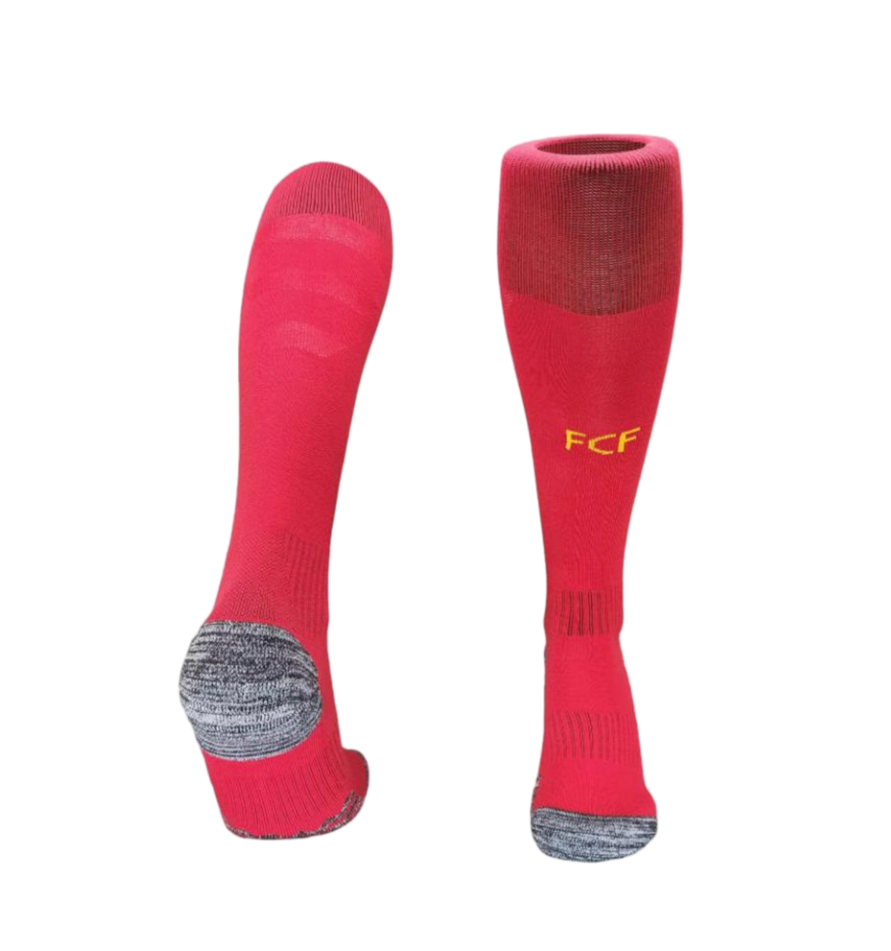 Colombia Soccer Jersey Home Socks World Cup 2026 - sinoshirt