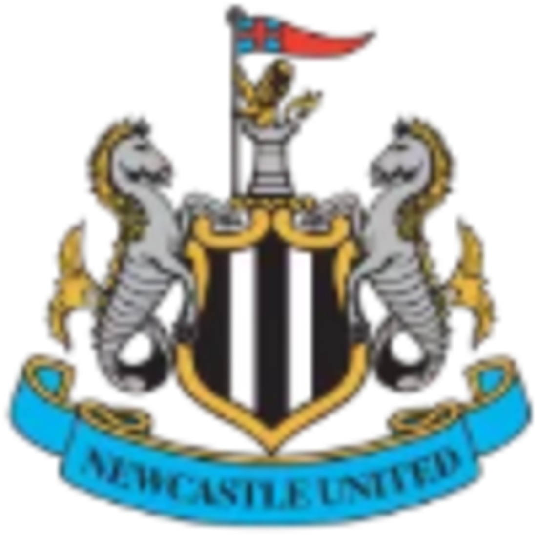 Newcastle United