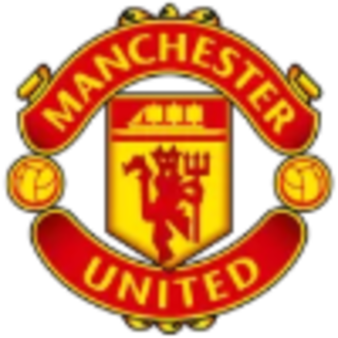 Man United - sinoshirt