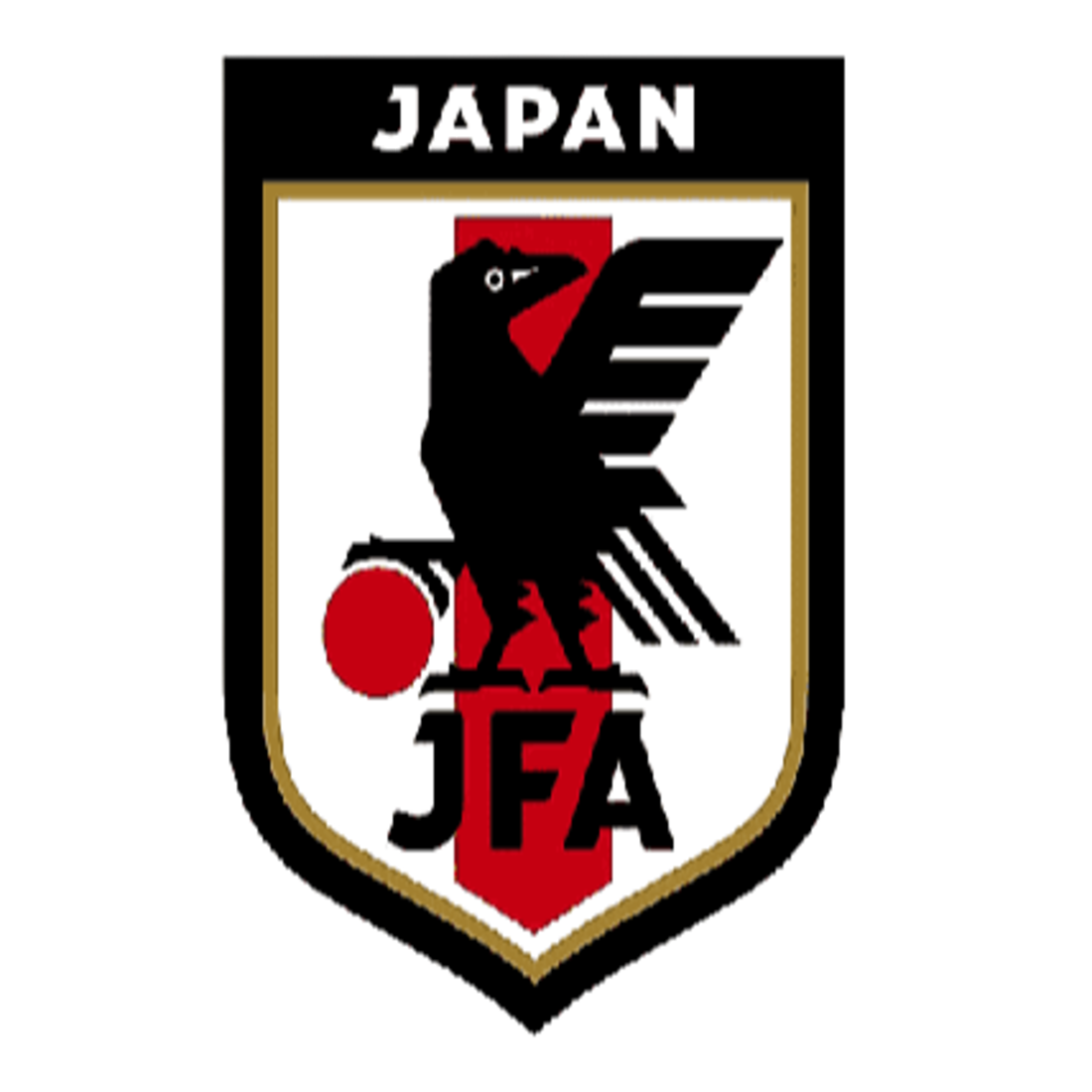 Japan - sinoshirt