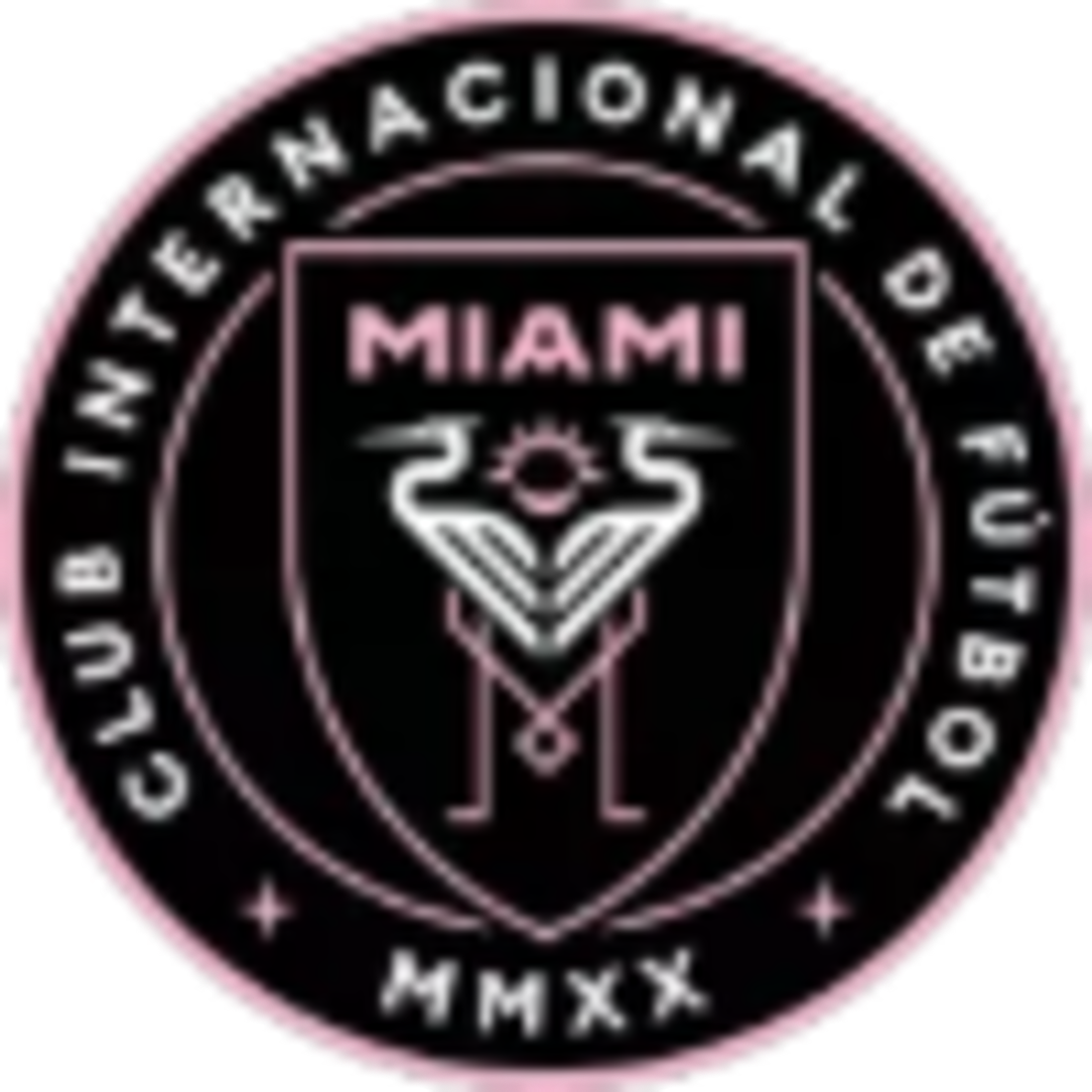 Inter Miami - sinoshirt