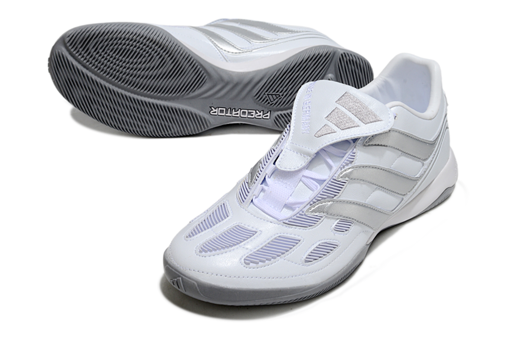 A Predator Precision Street - - sinoshirt