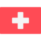 Switzerland