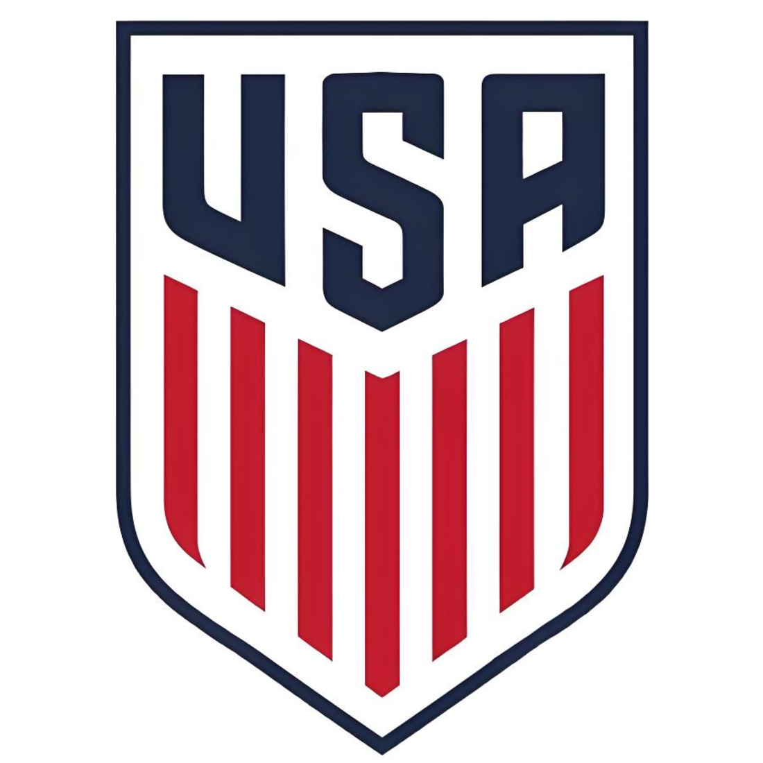 USA - sinoshirt