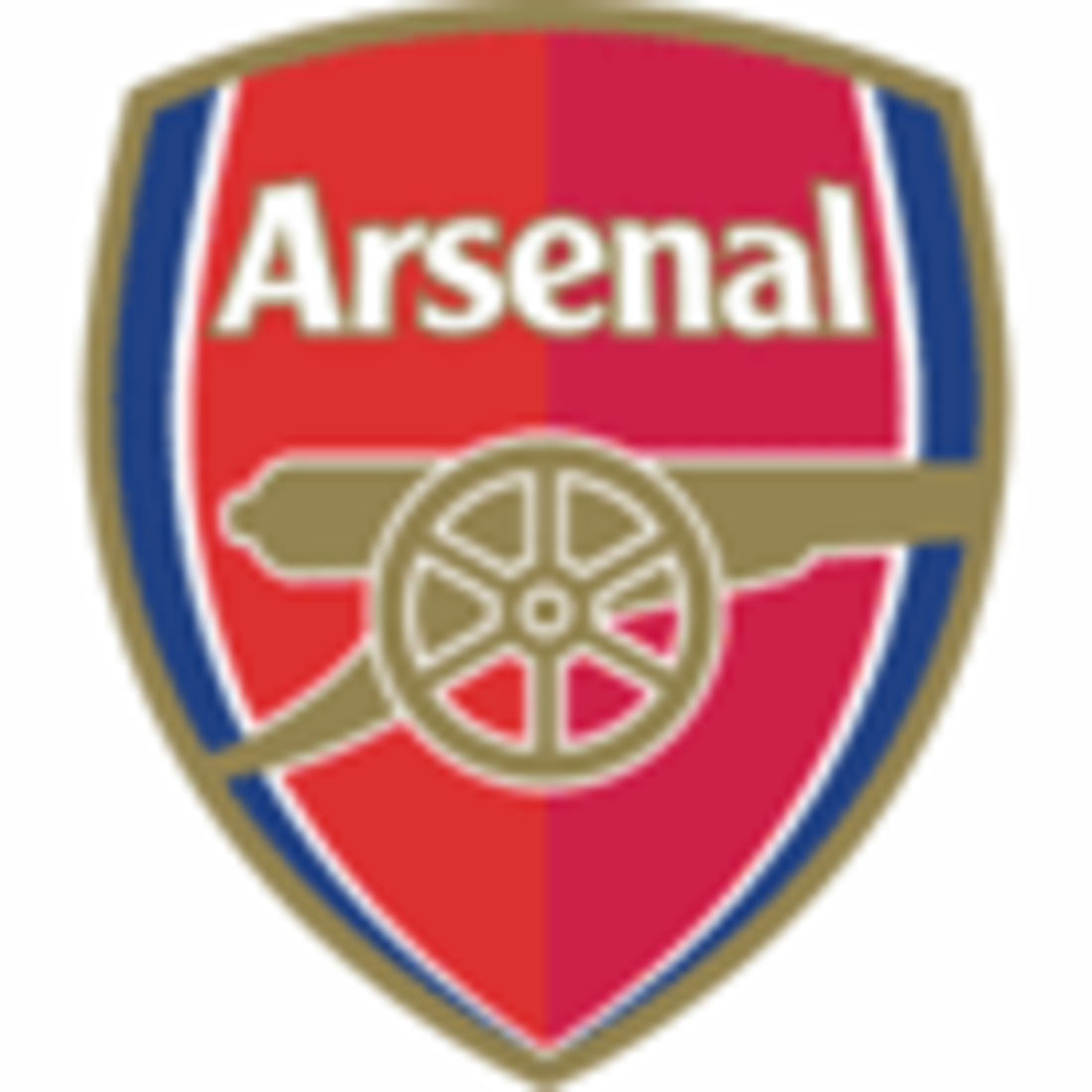 Arsenal - sinoshirt