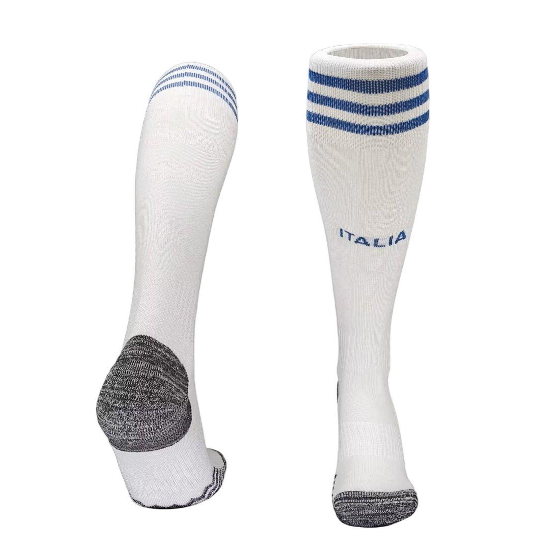 Italy Football Jersey Away Socks World Cup 2026 - sinoshirt