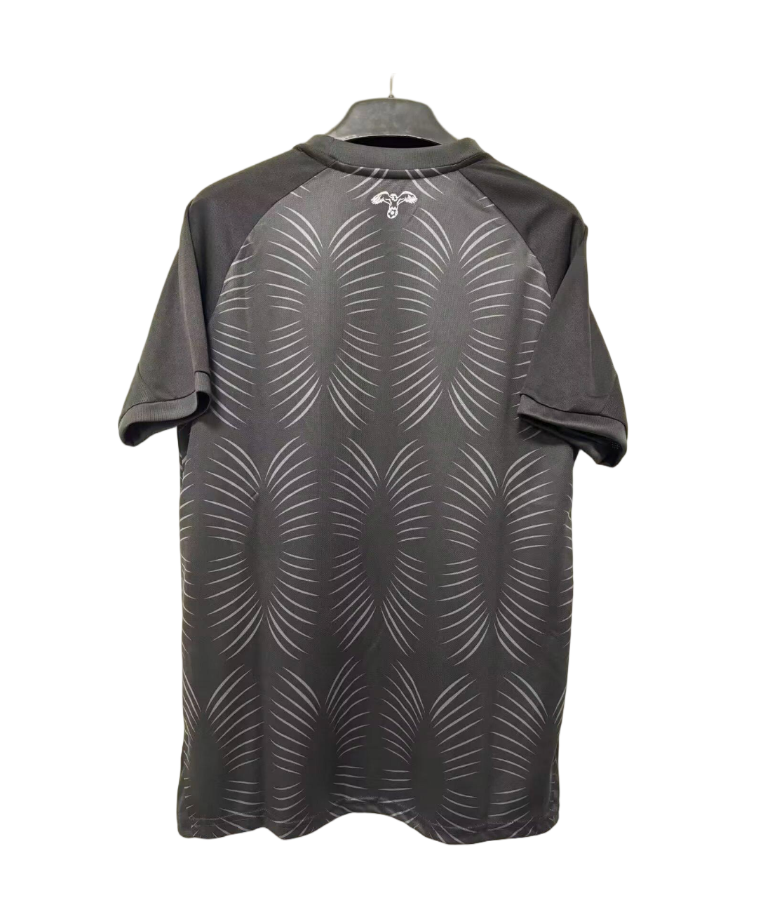 Jordan Football Jersey Third Away Custom Shirt World Cup 2026 - sinoshirt