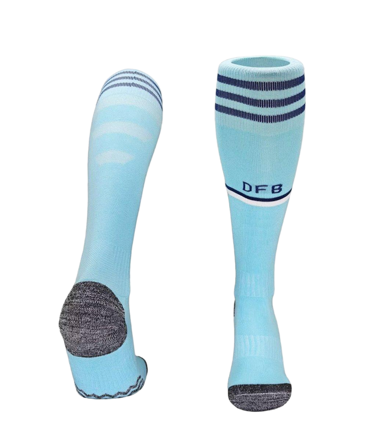 Germany Football Jersey Away Socks World Cup 2026 - sinoshirt