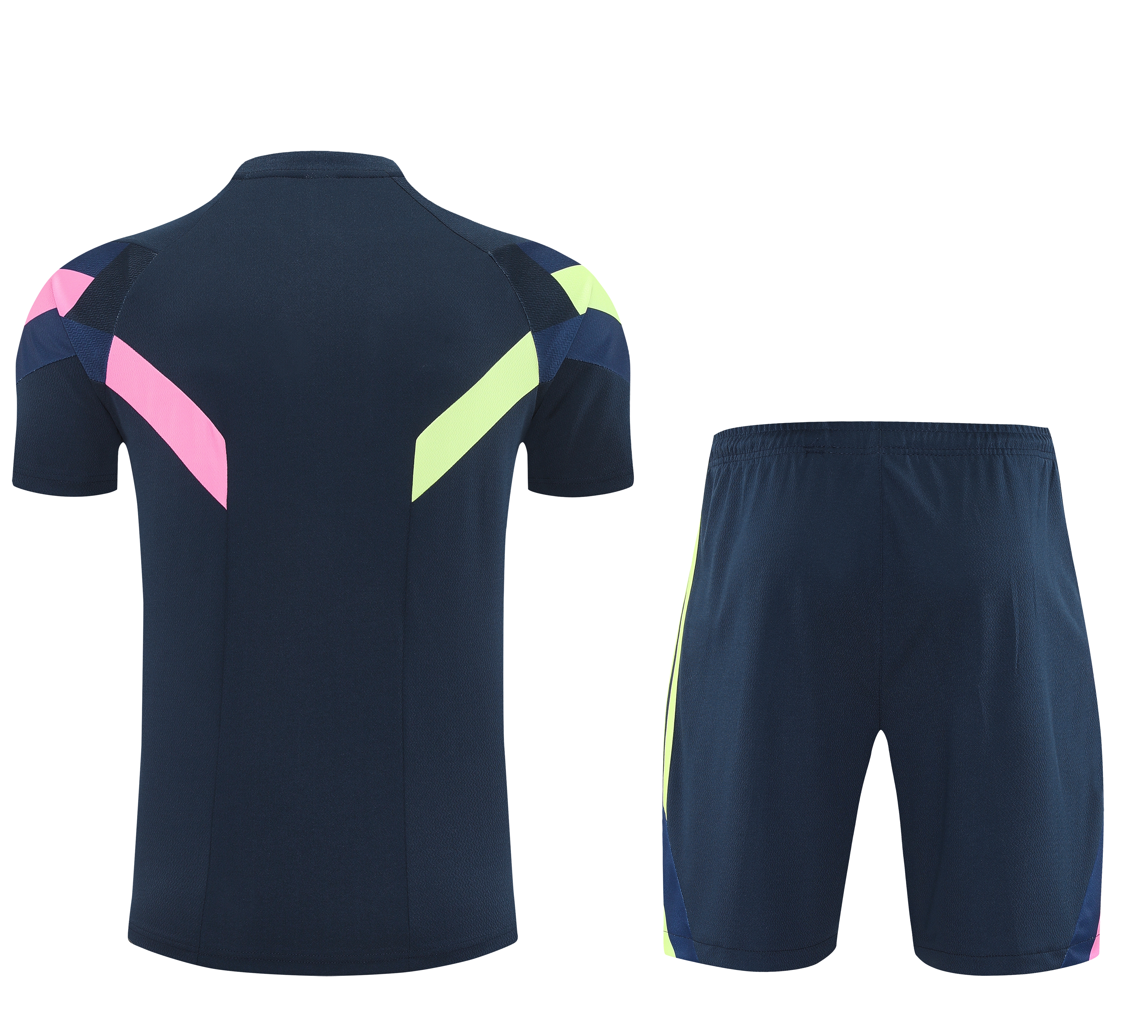 Juventus Training Jersey Kit 2025/26 - sinoshirt