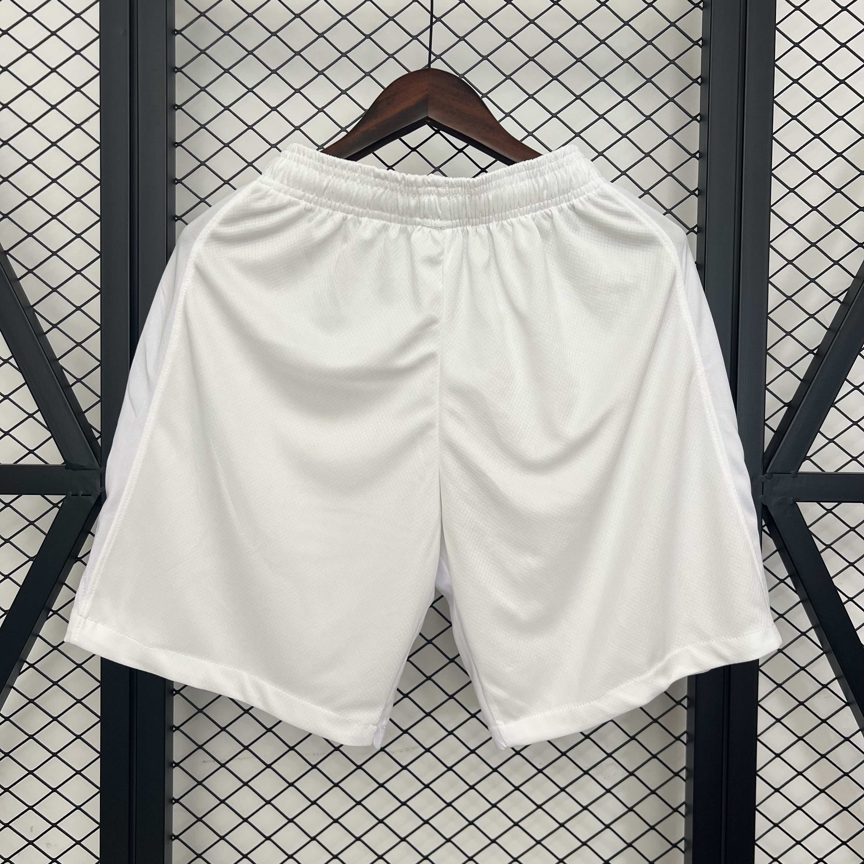 Inter Milan Soccer Shorts Custom Away 2025/26 - sinoshirt
