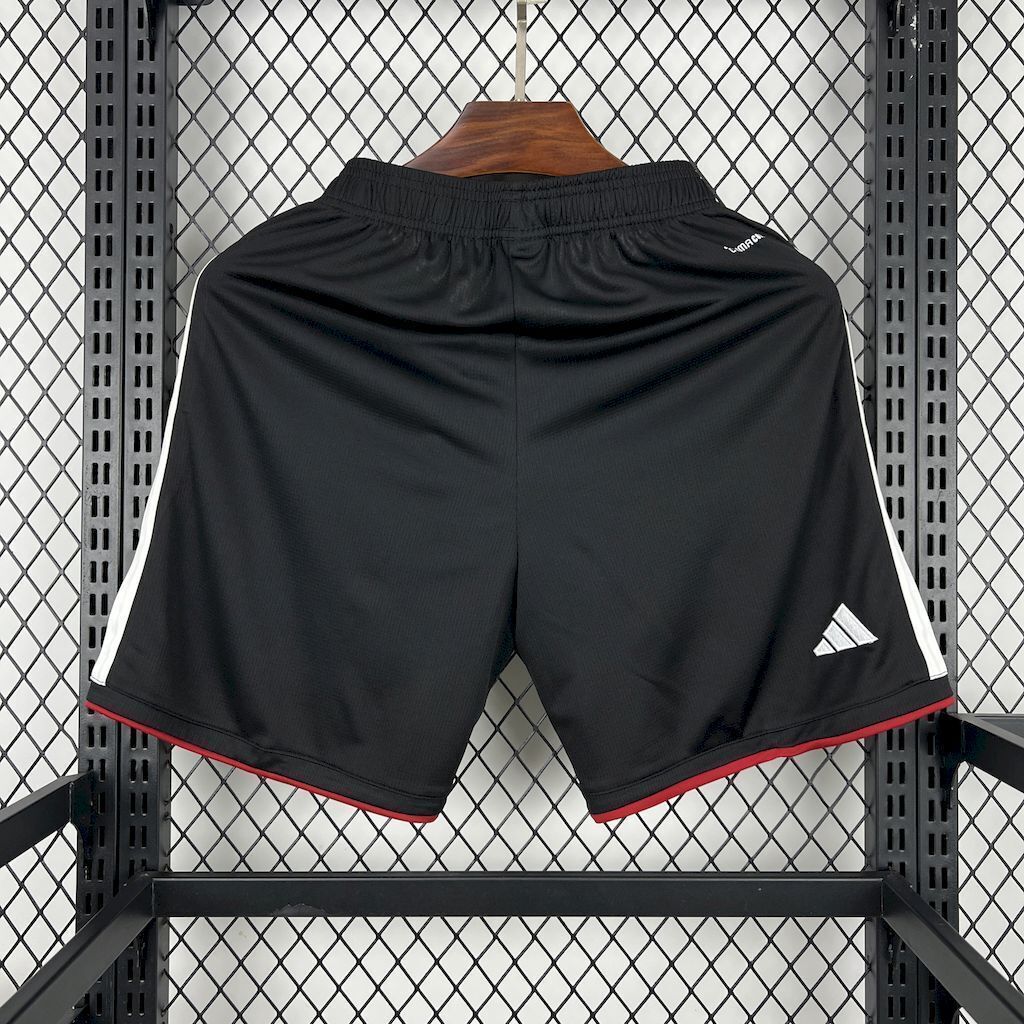 Germany Football Jersey Home Custom Shorts World Cup 2026 - sinoshirt