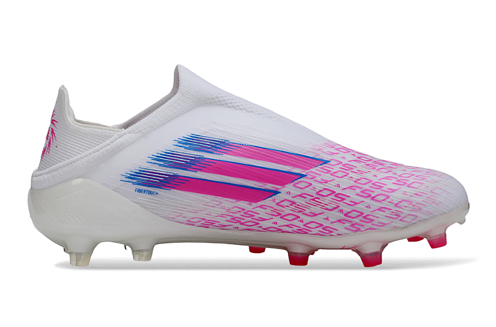 A F50 Elite laceless fully knitted waterproof SG - sinoshirt