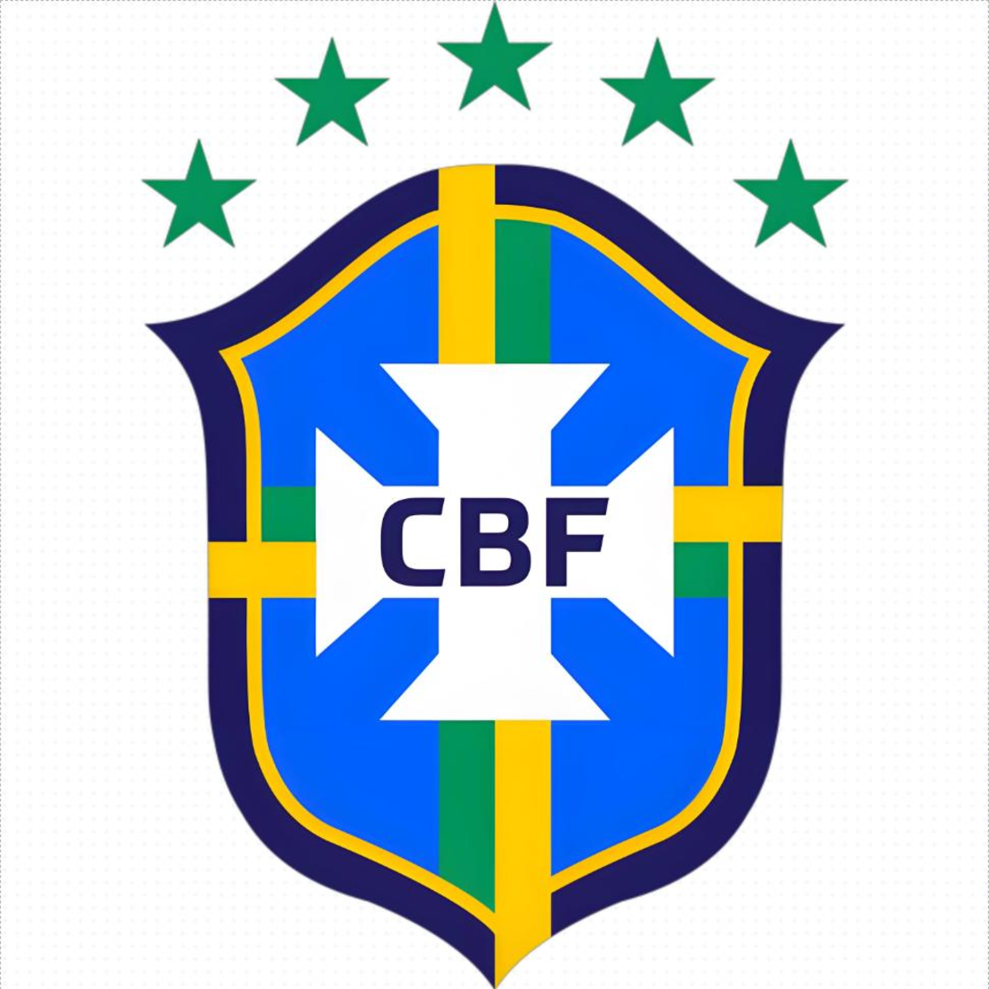 Brazil - sinoshirt