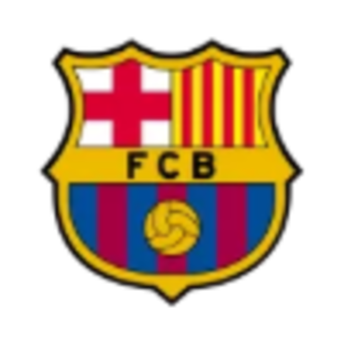 Barcelona - sinoshirt
