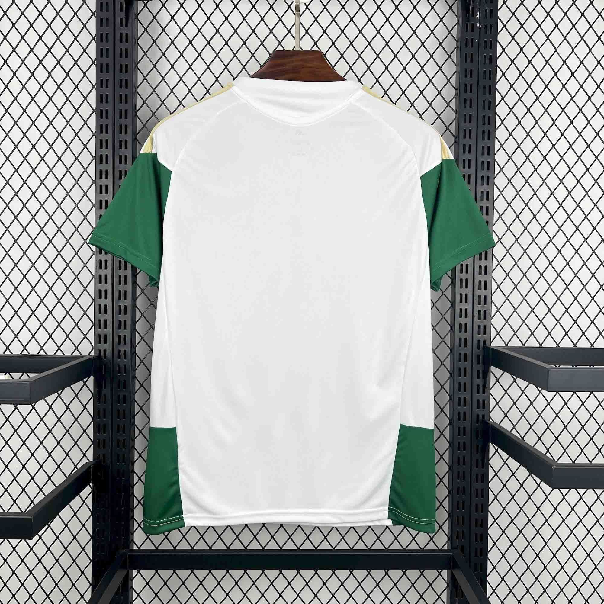 Italy Soccer Jersey Pre-Match Custom Shirt World Cup 2026 - sinoshirt