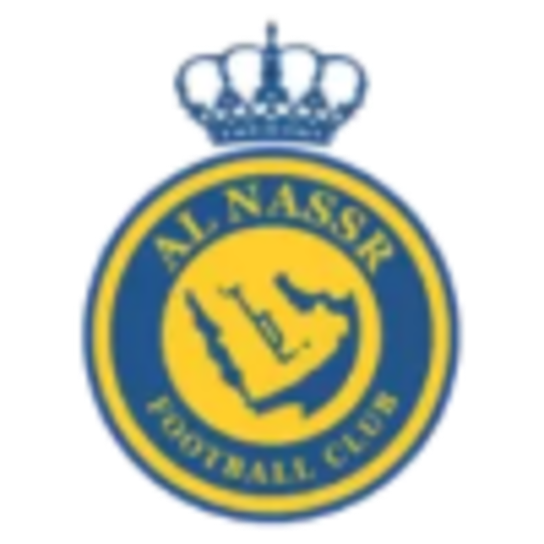 Al Nassr