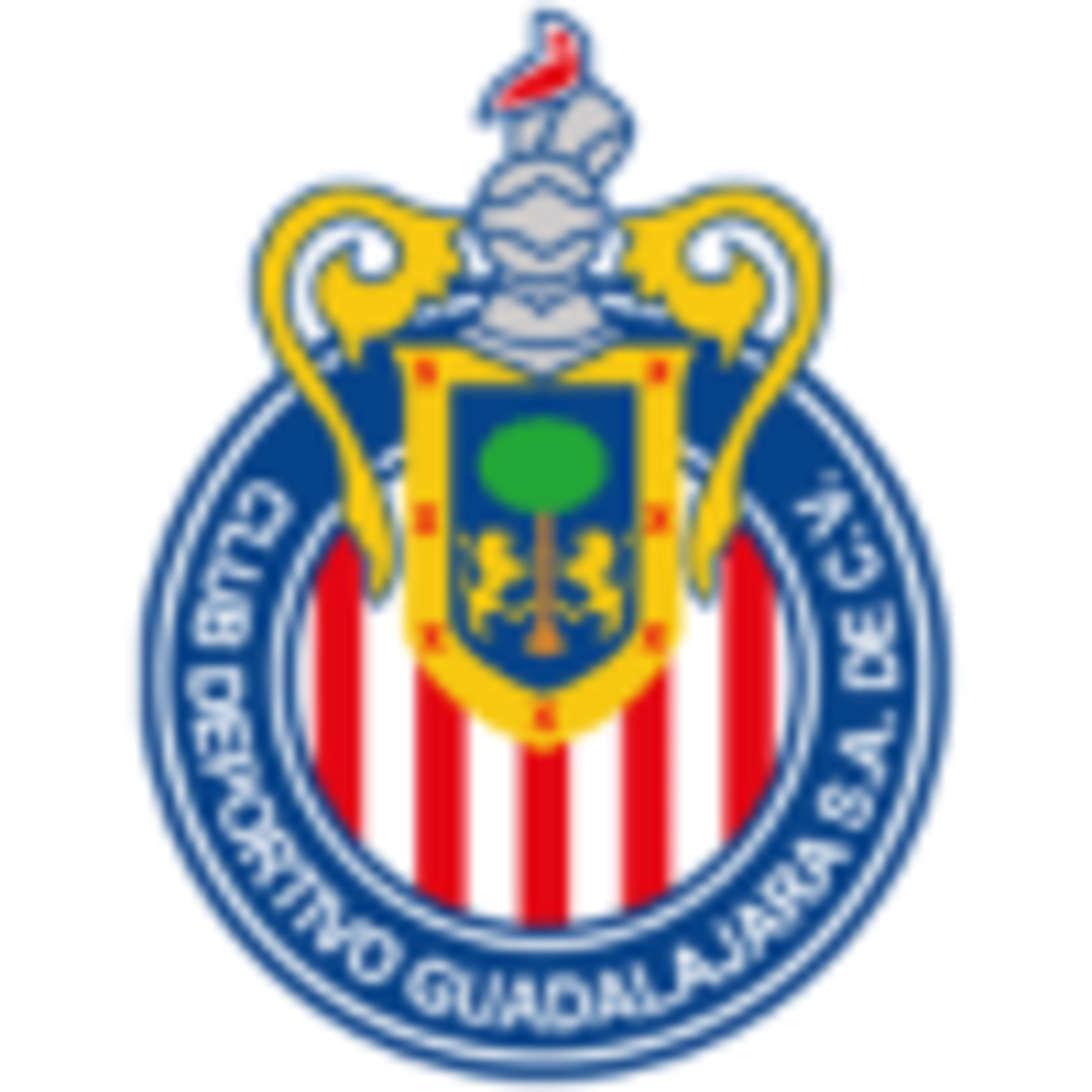 Chivas