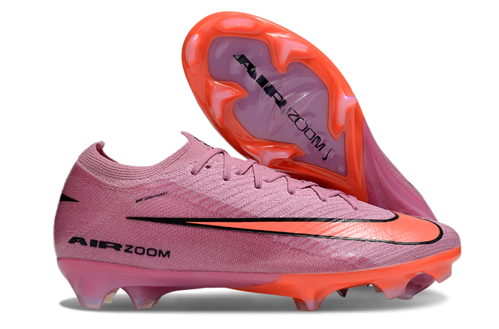 N AIR Zoom Mercurial Vapor 16 Elite XXV FG - sinoshirt