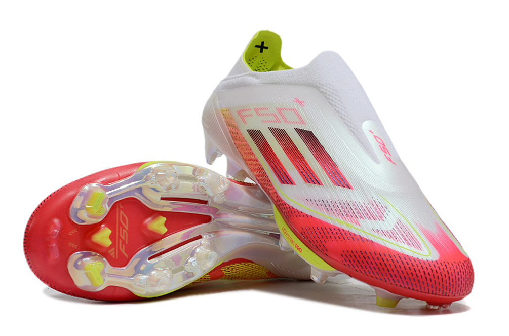 A F50 Elite FG Pure Victory - sinoshirt