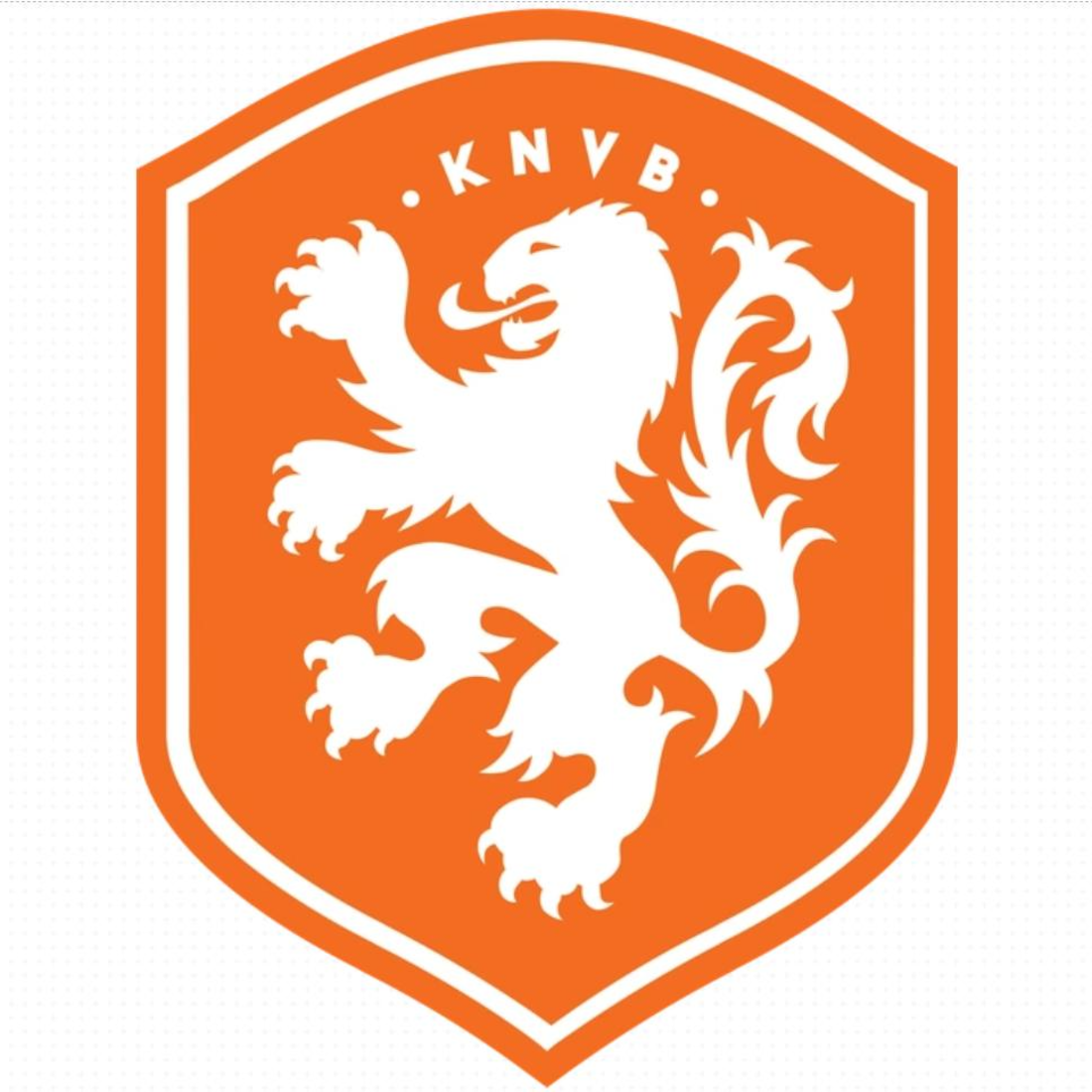 Netherlands - sinoshirt