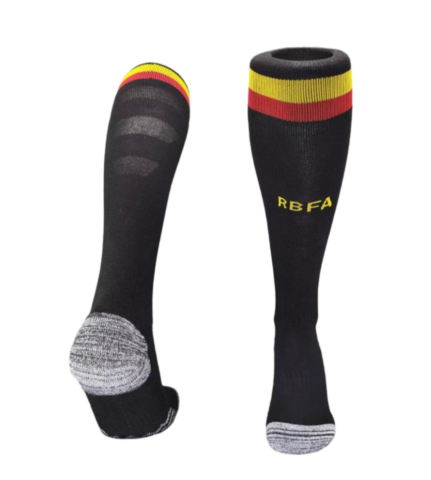 Belgium Football Jersey Home Socks World Cup 2026 - sinoshirt